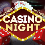 Celebrate Sinai Gala